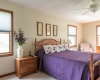 8115 S Strain Ridge Road, Bloomington, Indiana 47401,MLS,202516918