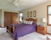 8115 S Strain Ridge Road, Bloomington, Indiana 47401,MLS,202516918