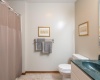 8115 S Strain Ridge Road, Bloomington, Indiana 47401,MLS,202516918