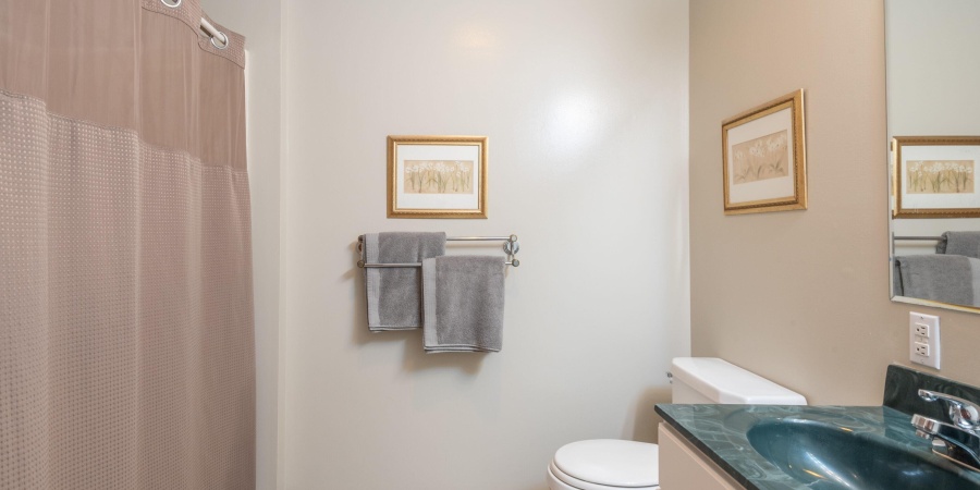 8115 S Strain Ridge Road, Bloomington, Indiana 47401,MLS,202516918