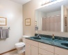 8115 S Strain Ridge Road, Bloomington, Indiana 47401,MLS,202516918
