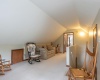 8115 S Strain Ridge Road, Bloomington, Indiana 47401,MLS,202516918