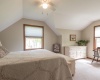 8115 S Strain Ridge Road, Bloomington, Indiana 47401,MLS,202516918