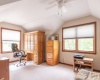 8115 S Strain Ridge Road, Bloomington, Indiana 47401,MLS,202516918
