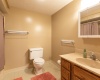 8115 S Strain Ridge Road, Bloomington, Indiana 47401,MLS,202516918