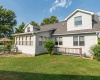 8115 S Strain Ridge Road, Bloomington, Indiana 47401,MLS,202516918