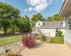 8115 S Strain Ridge Road, Bloomington, Indiana 47401,MLS,202516918