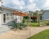 8115 S Strain Ridge Road, Bloomington, Indiana 47401,MLS,202516918
