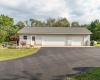 8115 S Strain Ridge Road, Bloomington, Indiana 47401,MLS,202516918