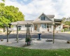 8115 S Strain Ridge Road, Bloomington, Indiana 47401,MLS,202516918