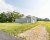 8115 S Strain Ridge Road, Bloomington, Indiana 47401,MLS,202516918