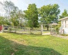 8115 S Strain Ridge Road, Bloomington, Indiana 47401,MLS,202516918