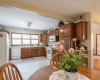 8115 S Strain Ridge Road, Bloomington, Indiana 47401,MLS,202516918
