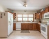 8115 S Strain Ridge Road, Bloomington, Indiana 47401,MLS,202516918