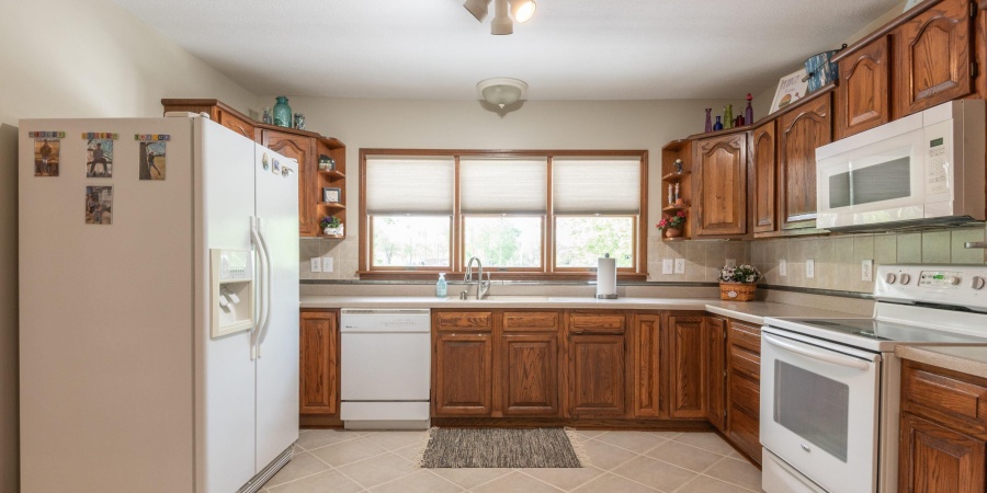 8115 S Strain Ridge Road, Bloomington, Indiana 47401,MLS,202516918