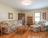 8115 S Strain Ridge Road, Bloomington, Indiana 47401,MLS,202516918