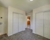 4184 Walker Lane, Unionville, Indiana 47468,MLS,202517012