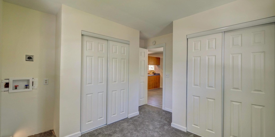 4184 Walker Lane, Unionville, Indiana 47468,MLS,202517012