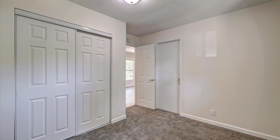 4184 Walker Lane, Unionville, Indiana 47468,MLS,202517012