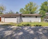 4184 Walker Lane, Unionville, Indiana 47468,MLS,202517012