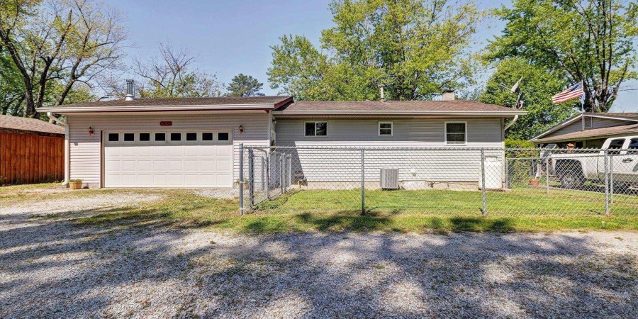 4184 Walker Lane, Unionville, Indiana 47468,MLS,202517012