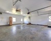 4184 Walker Lane, Unionville, Indiana 47468,MLS,202517012