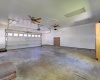 4184 Walker Lane, Unionville, Indiana 47468,MLS,202517012