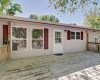 4184 Walker Lane, Unionville, Indiana 47468,MLS,202517012