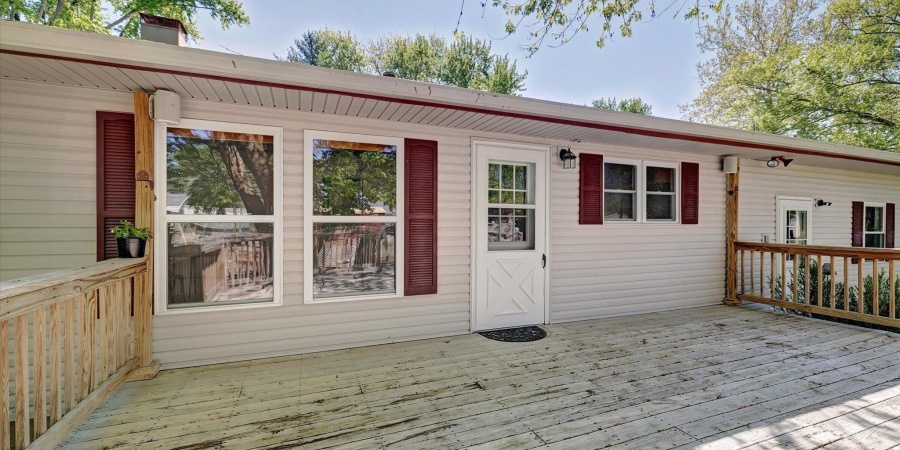 4184 Walker Lane, Unionville, Indiana 47468,MLS,202517012