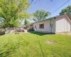 4184 Walker Lane, Unionville, Indiana 47468,MLS,202517012
