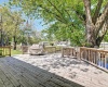 4184 Walker Lane, Unionville, Indiana 47468,MLS,202517012