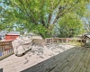 4184 Walker Lane, Unionville, Indiana 47468,MLS,202517012