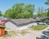 4184 Walker Lane, Unionville, Indiana 47468,MLS,202517012