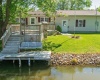 4184 Walker Lane, Unionville, Indiana 47468,MLS,202517012