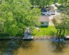 4184 Walker Lane, Unionville, Indiana 47468,MLS,202517012