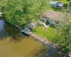 4184 Walker Lane, Unionville, Indiana 47468,MLS,202517012