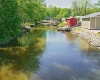 4184 Walker Lane, Unionville, Indiana 47468,MLS,202517012