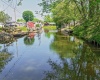 4184 Walker Lane, Unionville, Indiana 47468,MLS,202517012