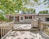 4184 Walker Lane, Unionville, Indiana 47468,MLS,202517012