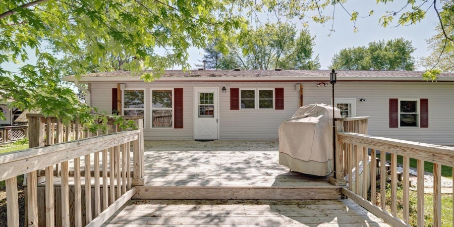 4184 Walker Lane, Unionville, Indiana 47468,MLS,202517012