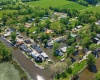 4184 Walker Lane, Unionville, Indiana 47468,MLS,202517012