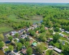 4184 Walker Lane, Unionville, Indiana 47468,MLS,202517012