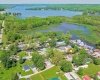 4184 Walker Lane, Unionville, Indiana 47468,MLS,202517012