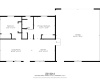 4184 Walker Lane, Unionville, Indiana 47468,MLS,202517012