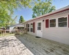 4184 Walker Lane, Unionville, Indiana 47468,MLS,202517012