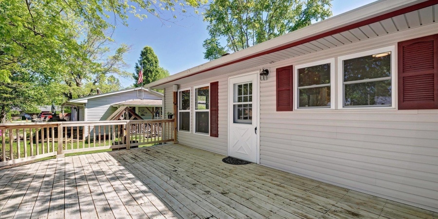 4184 Walker Lane, Unionville, Indiana 47468,MLS,202517012