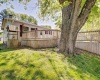 4184 Walker Lane, Unionville, Indiana 47468,MLS,202517012