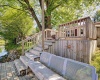 4184 Walker Lane, Unionville, Indiana 47468,MLS,202517012