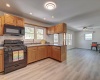 4184 Walker Lane, Unionville, Indiana 47468,MLS,202517012