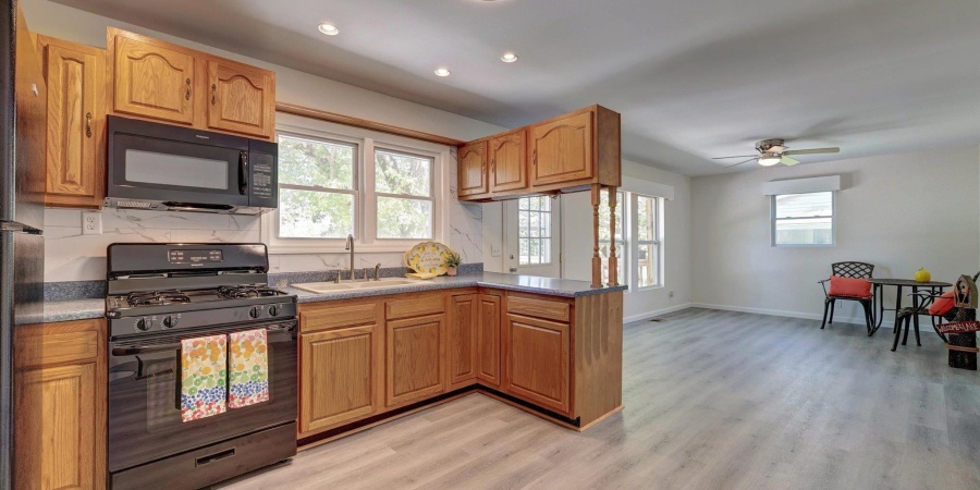 4184 Walker Lane, Unionville, Indiana 47468,MLS,202517012